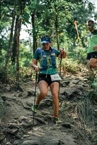 BIB: 
                            <button type="button" onclick="openModal(25985873)" class="btn btn-primary btn-sm float-right btn-popup" data-toggle="modal" data-target=".modal-high-quality">
                        <i class="fas fa-shopping-cart"></i> Add to Cart
                    </button>
                                            <button type="button" onclick="isThisMe(25985873, true)" class="btn btn-success btn-sm float-right btn-popup btn-isme hidden" data-toggle="tooltip" data-placement="bottom" title="นี่คือรูปของคุณใช่ไหม คลิกที่นี่เพื่อเอาเข้าอัลบั้ม">
                        <i class="fas fa-plus"></i> Add to album
                    </button>
                    <button type="button" onclick="isThisMe(25985873, false)" class="btn btn-warning btn-sm float-right btn-popup btn-isnotme hidden">
                        <i class="fas fa-ban"></i> Remove from album
                    </button>